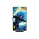 12. Samsung LS32HG730SUXEN Odyssey OLED G7 | 32 " | OLED | 4K | 16:9 | 165 Hz | 0.03 ms | 3840 x 2160 pixels | 275 cd/m2 | HDMI ports quantity 1 | Black
