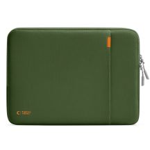 Tech-Protect Defender Laptop Bag 15-16 - Green