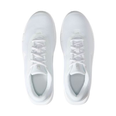 4. Nike Flex Train Men's Shoes White HV9972 100
