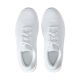 4. Nike Flex Train Men's Shoes White HV9972 100