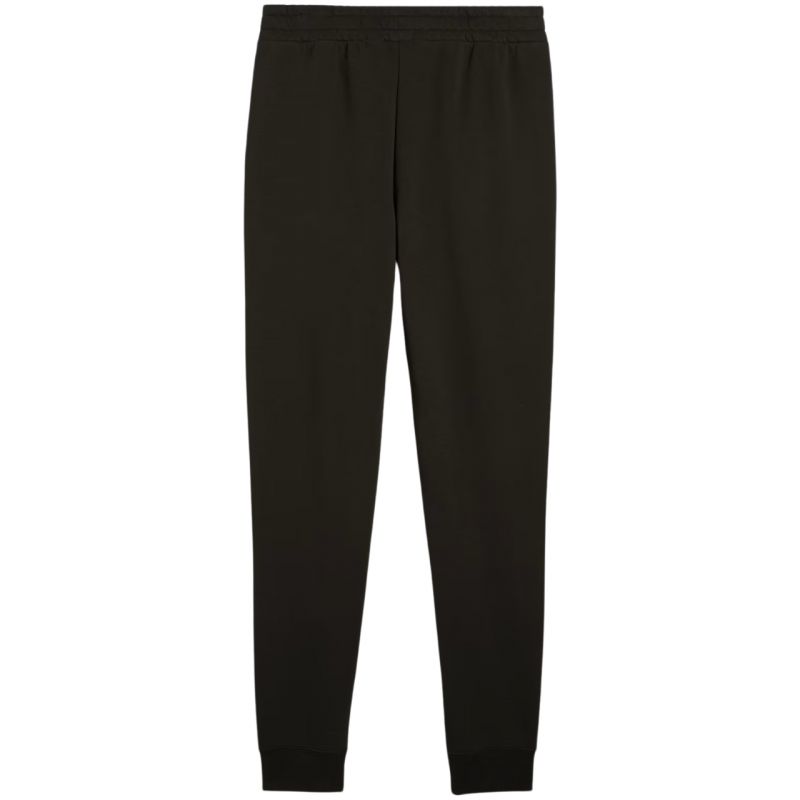 2. Puma Ess No. 1 Logo Slim Pants M 682644 01