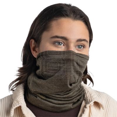 3. Buff Merino Lightweight Tube Scarf 1130108431000