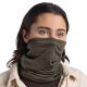 3. Buff Merino Lightweight Tube Scarf 1130108431000