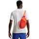 2. Nike Dri-FIT FFF Primary Men's T-Shirt White IB6230 102