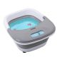 11. CAMRY CR 2174 Foot Massager