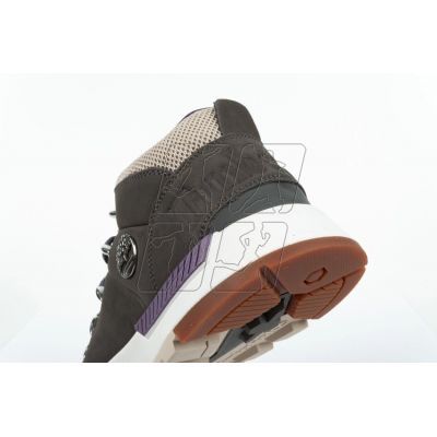 7. Timberland Sprint Trekker M TB0A5XXU033 boots