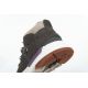 7. Timberland Sprint Trekker M TB0A5XXU033 boots