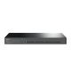 TP-Link JetStream TL-SX3016F Managed L2+/L3 Network Switch Black