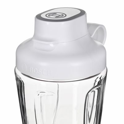 5. Bosch MMB 2111T Sports Blender