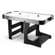 61. Air hockey table SDG CG