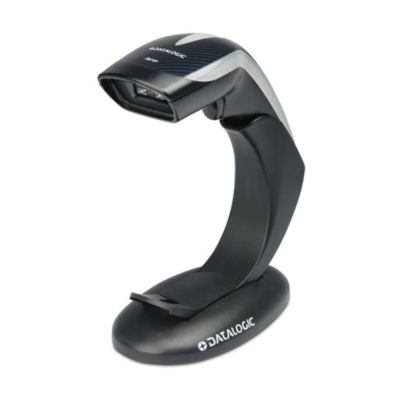 Datalogic Origin Storage HD3430-BKK1B Barcode Reader