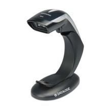 Datalogic Origin Storage HD3430-BKK1B Barcode Reader