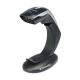 Datalogic Origin Storage HD3430-BKK1B Barcode Reader