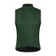 Rogelli vest ESSENTIAL green S