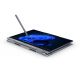 13. Lenovo ThinkBook 14 G5 2in1 Ultra 7 255U 14.0"WUXGA Touch IPS 300nits Glossy 16GB DDR5-5600 SSD512 Intel Graphics Cam 1080p 60Wh W11Pro Luna Gray 3Y OnSite