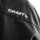 4. Men's LIGHT SOFTSHELL JKT M Softshell