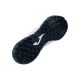 4. Joma Liga 5 Turf 2602 White Football Boots LIGS2602TF