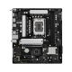 9. Asrock B860M-X GEN5 WIFI Motherboard