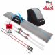 13. Croma 17314 Ski Set