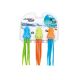 4. Diving Toys 26031 SPEEDY SQUID DIVE TOYS