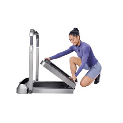 21. Kingsmith WalkingPad TRR2F R2 1-12KM/H Sports Treadmill