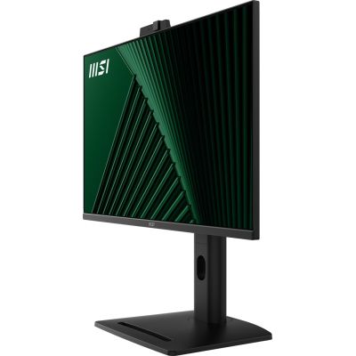 11. MSI PRO MP275QPDG Computer Monitor 68.6 cm (27") 2560 x 1440 px Wide Quad HD LCD Black