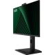 11. MSI PRO MP275QPDG Computer Monitor 68.6 cm (27") 2560 x 1440 px Wide Quad HD LCD Black