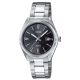 Women's Watch CASIO LTP-1302PD-1A1VEG + BOX