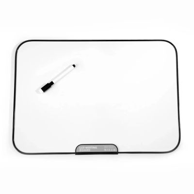 14. Electronic LCD tactical board 21 inches 100825