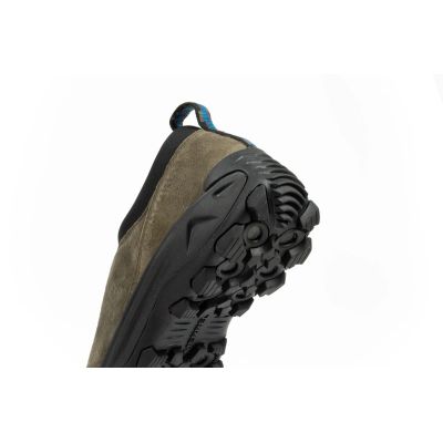29. Merrell Winter Moc 3 M J004565 Sports Shoes