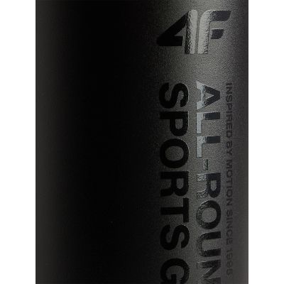 3. 4F Metal Water Bottle 4FRSS26ABOTU034-20S