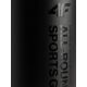 3. 4F Metal Water Bottle 4FRSS26ABOTU034-20S