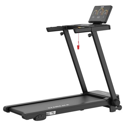 15. VIRTUFIT ELECTRIC TREADMILL TR-75