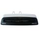 5. Fellowes Neptune 3 A3 Office Laminator