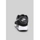 9. Nike Air Max 90 shoes CN8490-002