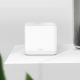 4. Mercusys Halo H30G Wi-Fi Kit (2-pack) Dual-band (2.4 GHz/5 GHz) Wi-Fi 5 (802.11ac) White Indoor