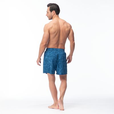 8. Men's GRODIX Shorts