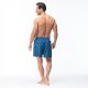 8. Men's GRODIX Shorts