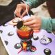 2. MiniMo Cooking System - Jetboil