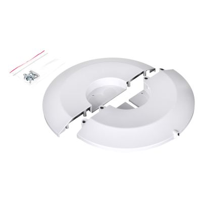 9. NOVEEN PTC3000 Tower Smart ceramic heater