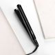 7. BaByliss Smooth Finish 230 Straightener Warm Black 41W 2m
