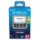 PANASONIC BQ-CC55 CHARGER