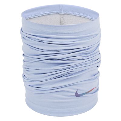 DRI-FIT WRAP 2.0 Neck Warmer