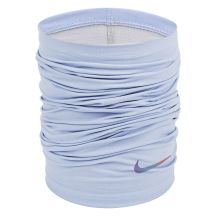 DRI-FIT WRAP 2.0 Neck Warmer