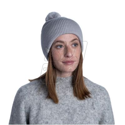 6. Buff Tim Merino Hat Beanie 1264639331000