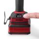 7. 18V TP-CD 18/50-C Li-i BL SOLO 4514400 EINHELL Impact Drill
