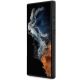 6. Guess GUHCS23LPCUMAK S23 Ultra S918 black/black hardcase Marble