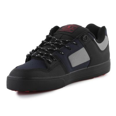 8. DC Pure Wnt Adys M 300151-NB3 shoes