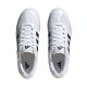 10. Adidas Spezial Light Handball M HQ3518 shoes