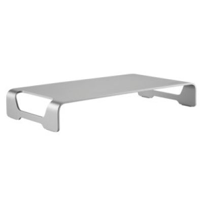 2. LogiLink BP0033 Laptop Stand Notebook Stand Silver
